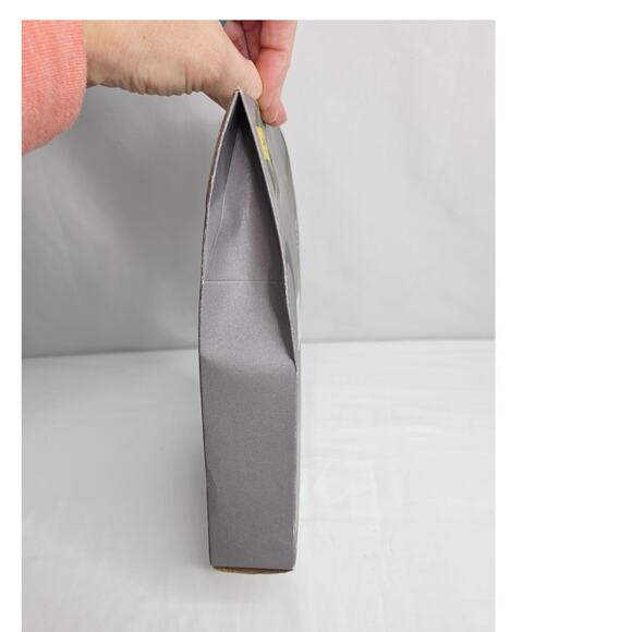 Jabra Gn Evolve 2 30 se  Wired Headset with Microphone DAMAGED BOX - Picture 8 of 12